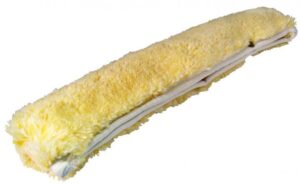 18" Replacement Cover Golden Glove