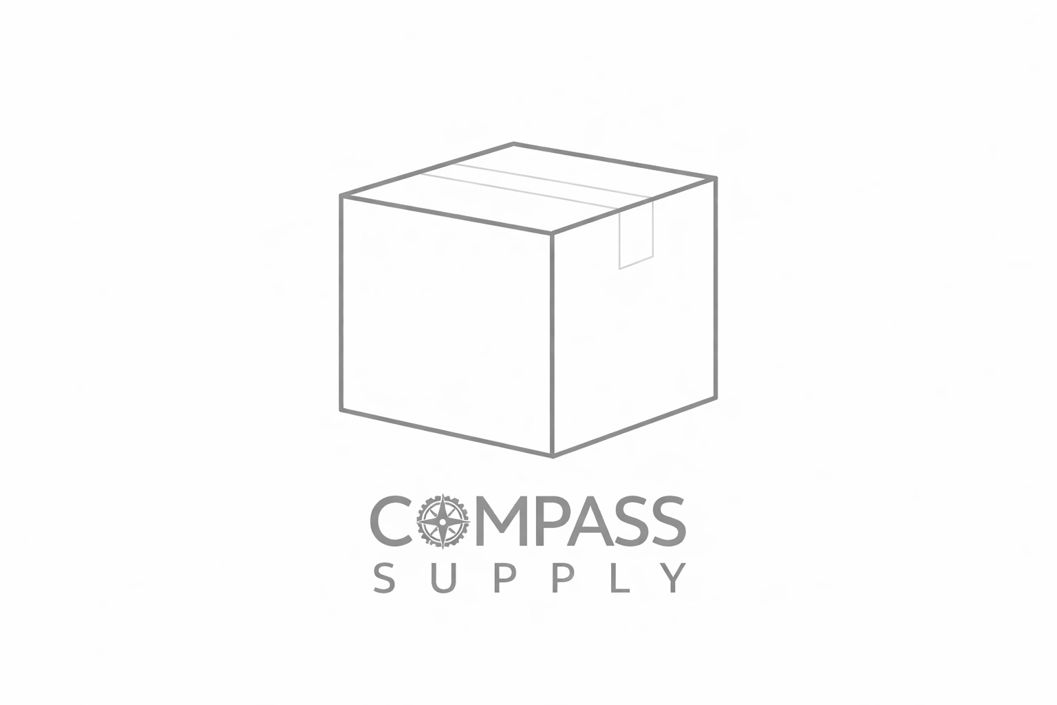 Heavy Duty Garbage Bags 35 x 50 Extra Strong, Frost/Clear